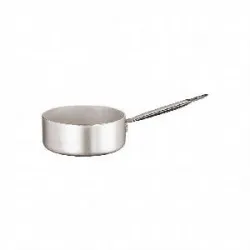 Сотейник Paderno алюминий 2,5Л D20См 16108-20 – купить в Ижевске с доставкой Купить сотейник paderno алюминий 2,5л d20см 16108-20 в Ижевске – цена завода, доставка до двери | RuOborudovanie.ru