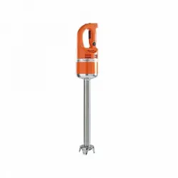Купить миксер dynamic mdh 2000 plus 410мм mx003.h – цена от завода, доставка до двери | RuOborudovanie.ru