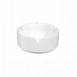 Купить пепельница фарфор savoy 9,6см 001.510113 – цена от завода, доставка до двери | RuOborudovanie.ru