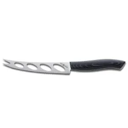 Купить нож для томатов и сыра 13см douro gourmet 22101.dr05000.130 – цена от завода, доставка до двери | RuOborudovanie.ru