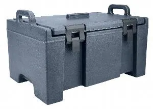 Термоконтейнер Cambro Upc100191 – купить в Ижевске по цене завода
