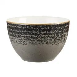 Сахарница/салатник 0,227Л, без крышки, цвет Charcoal Black, Studio Prints Spcbssgr1 – купить в Ижевске с доставкой Купить сахарница/салатник 0,227л, без крышки, цвет charcoal black, studio prints spcbssgr1 в Ижевске – цена завода, доставка до двери | RuOborudovanie.ru