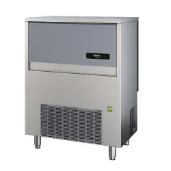 Купить льдогенератор apach acb8840b w кубик – цена от завода, доставка до двери | RuOborudovanie.ru