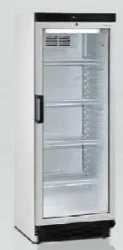 Шкаф холодильный Tefcold Fs1380 со стеклом – купить в RuOborudovanie.ru с доставкой до двери Купить шкаф холодильный tefcold fs1380 со стеклом – цена от завода, доставка до двери | RuOborudovanie.ru