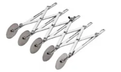 Нож Paderno 4783005 – купить в Ижевске с доставкой Купить нож paderno 4783005 в Ижевске – цена завода, доставка до двери | RuOborudovanie.ru
