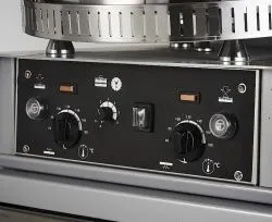 Купить пресс для пиццы oem-ali pf33mt sv4 диам.33см с бортиком 4мм, термический в Ижевске – цена завода, доставка до двери | RuOborudovanie.ru