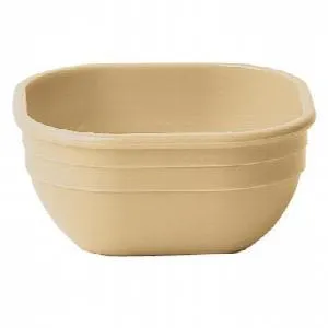 Салатник квадратный Cambro 278МЛ 10Cw 148 – купить по цене завода