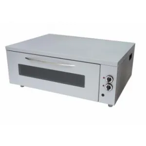 Секция хлебопекарная Grill Master ШЖЭ/1 22124К – купить в Ижевске по цене завода