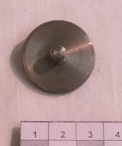 Гайка Comenda 261009