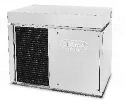 Льдогенератор Brema Muster 800W чешуя – купить в Ижевске с доставкой Купить льдогенератор brema muster 800w чешуя в Ижевске – цена завода, доставка до двери | RuOborudovanie.ru