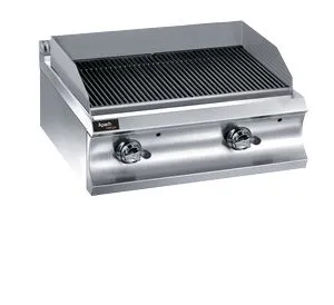 Гриль лавовый Apach Gllgg89 газовый 900 серии – купить в Ижевске по цене завода