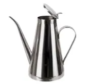 Маслёнка Paderno 4178015 – купить в Ижевске с доставкой Купить маслёнка paderno 4178015 в Ижевске – цена завода, доставка до двери | RuOborudovanie.ru
