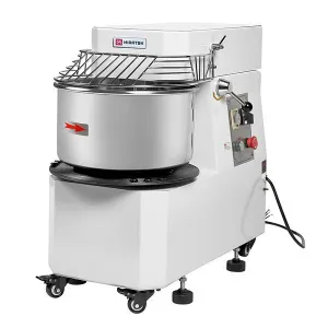 Тестомес для дрожжевого теста Miratek PRS-40 – купить по цене завода