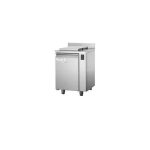 Стол саладетт Apach Chef Line Lts1Tur – купить по цене завода