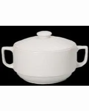 Крышка для супницы Tim45261.001 – купить в Ижевске с доставкой Купить крышка для супницы tim45261.001 в Ижевске – цена завода, доставка до двери | RuOborudovanie.ru