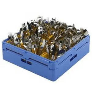 Комплект кассет для пмм Electrolux Wtac85 867051 – купить по цене завода