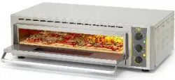 Печь для пиццы Roller Grill Pz 4302 D – купить в RuOborudovanie.ru с доставкой до двери Купить печь для пиццы roller grill pz 4302 d – цена от завода, доставка до двери | RuOborudovanie.ru