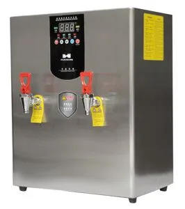 Электрокипятильник Hurakan HKN-Hvz120D – купить в Ижевске по цене завода