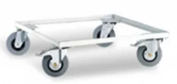 Тележка для термоконтейнера AF150, Koala150 Melform AIB003 – купить в Ижевске с доставкой Купить тележка для термоконтейнера af150, koala150 melform aib003 в Ижевске – цена завода, доставка до двери | RuOborudovanie.ru