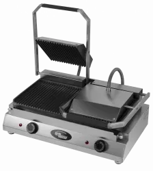 Купить гриль контактный grill master ф4ктэ в Ижевске – цена завода, доставка до двери | RuOborudovanie.ru