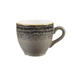 Чашка Espresso 100мл, цвет Charcoal Black, Studio Prints Spcbceb91 – купить в RuOborudovanie.ru с доставкой до двери Купить чашка espresso 100мл, цвет charcoal black, studio prints spcbceb91 – цена от завода, доставка до двери | RuOborudovanie.ru