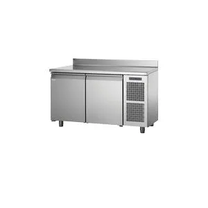 Стол холодильный Apach Chef Line Ltrm11Tr – купить по цене завода