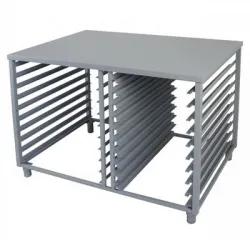 Подставка Grill Master под ШЖЭ/1 22210 крашеный металл – купить в Ижевске с доставкой Купить подставка grill master под шжэ/1 22210 крашеный металл в Ижевске – цена завода, доставка до двери | RuOborudovanie.ru