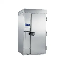 Купить камера морозильная apach lfcrf3000/1800/2200m в Ижевске – цена завода, доставка до двери | RuOborudovanie.ru