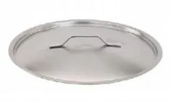 Крышка нерж..Ст.40см Paderno 11061-40 – купить в Ижевске с доставкой Купить крышка нерж..ст.40см paderno 11061-40 в Ижевске – цена завода, доставка до двери | RuOborudovanie.ru