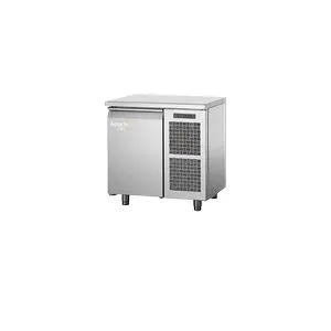 Стол холодильный Apach Chef Line Ltrm111Tur – купить по цене завода