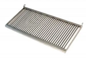 Решетка для гриля Bbqfire Esp 923515 – купить по цене завода