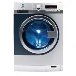 Машина стиральная Electrolux Professional We 170/V – купить в RuOborudovanie.ru с доставкой до двери Купить машина стиральная electrolux professional we 170/v – цена от завода, доставка до двери | RuOborudovanie.ru