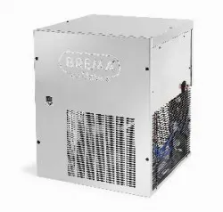 Льдогенератор Brema G 510 Split гранулы – купить в RuOborudovanie.ru с доставкой до двери Купить льдогенератор brema g 510 split гранулы – цена от завода, доставка до двери | RuOborudovanie.ru