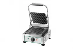 Купить гриль fimar eg-02 (easyline) контактный в Ижевске – цена завода, доставка до двери | RuOborudovanie.ru