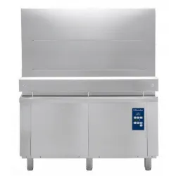 Машина котломоечная Electrolux Eppwelg 506054 – купить в Ижевске с доставкой Купить машина котломоечная electrolux eppwelg 506054 в Ижевске – цена завода, доставка до двери | RuOborudovanie.ru