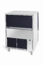 Льдогенератор Brema Gb 1540 W гранулы – купить в Ижевске с доставкой Купить льдогенератор brema gb 1540 w гранулы в Ижевске – цена завода, доставка до двери | RuOborudovanie.ru