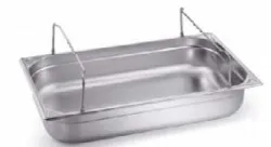 Купить гастроемкость blanco gn-b 1/1-150 555 951 – цена от завода, доставка до двери | RuOborudovanie.ru