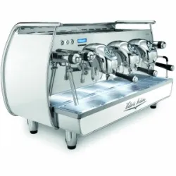 Кофемашина Victoria Arduino Adonis 3Gr White Pearl, 380V автомат – купить в Ижевске с доставкой Купить кофемашина victoria arduino adonis 3gr white pearl, 380v автомат в Ижевске – цена завода, доставка до двери | RuOborudovanie.ru