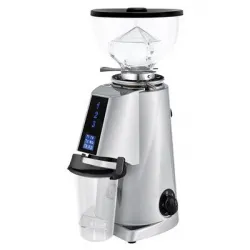 Купить кофемолка fiorenzato f4 filter grey в Ижевске – цена завода, доставка до двери | RuOborudovanie.ru
