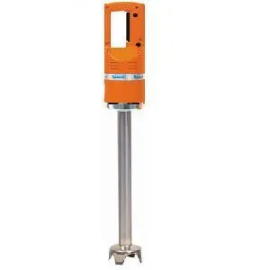 Миксер Dynamic Mx91 V 410ММ Mx005.V – купить по цене завода