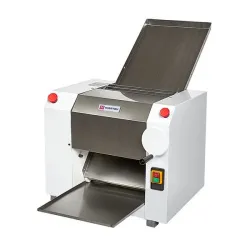 Тестораскаточная машина для крутого теста Miratek KR-350 (настольная) – купить в Ижевске с доставкой Купить тестораскаточная машина для крутого теста miratek kr-350 (настольная) в Ижевске – цена завода, доставка до двери | RuOborudovanie.ru