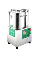 Куттер Hurakan HKN-CL13M – купить в Ижевске с доставкой Купить куттер hurakan hkn-cl13m в Ижевске – цена завода, доставка до двери | RuOborudovanie.ru