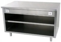 Прилавок нейтральный Kogast Sn-11N-ES 37095 – купить в Ижевске с доставкой Купить прилавок нейтральный kogast sn-11n-es 37095 в Ижевске – цена завода, доставка до двери | RuOborudovanie.ru