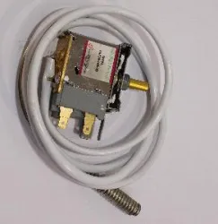 Термостат Cooleq для Bc-60 – купить в Ижевске с доставкой Термостат Cooleq для Bc-60