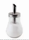 Сахарница Paderno 41525-01 – купить в Ижевске с доставкой Купить сахарница paderno 41525-01 в Ижевске – цена завода, доставка до двери | RuOborudovanie.ru