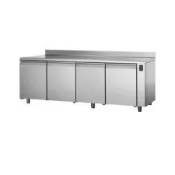 Стол морозильный Apach Chef Line Ltfm1111T – купить в Ижевске с доставкой Купить стол морозильный apach chef line ltfm1111t в Ижевске – цена завода, доставка до двери | RuOborudovanie.ru