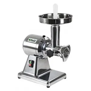 Мясорубка Fimar 12B (220В) до 160 кг/ч, 0.75кВт арт.TR12BQ0A235M – купить по цене завода