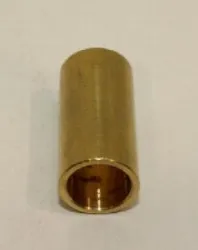 Втулка Kt Kt210118 – купить в Ижевске с доставкой Втулка Kt Kt210118
