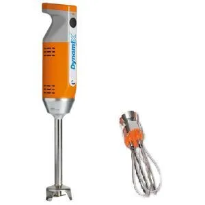 Миксер Dynamic DYNAMIX 160 COMBI MF052 – купить в Ижевске по цене завода