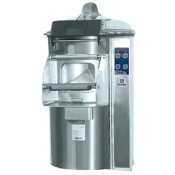 Купить овощечистка electrolux t15e-1-02 603341 в Ижевске – цена завода, доставка до двери | RuOborudovanie.ru